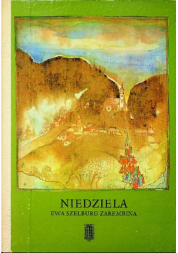 Niedziela