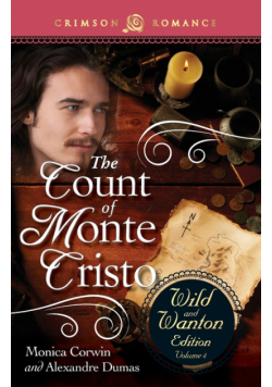 The Count of Monte Cristo