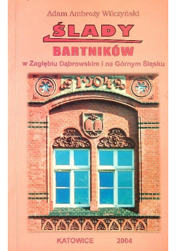 Ślady Bartników