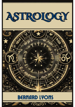 Astrology