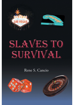 Slaves to Survival