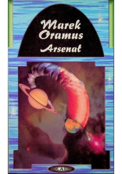 Arsenat
