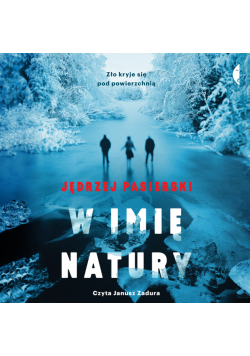 W Imię Natury