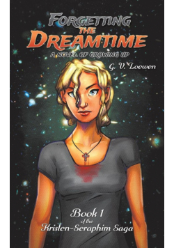 Forgetting the Dreamtime