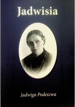 Jadwisia