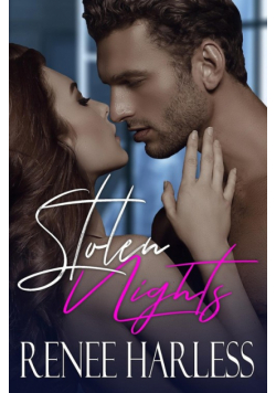 Stolen Nights