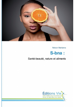 S-bna