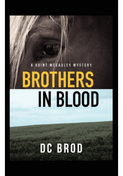 Brothers in Blood