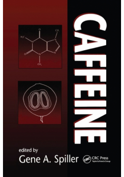 Caffeine