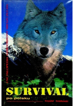 Survival po polsku