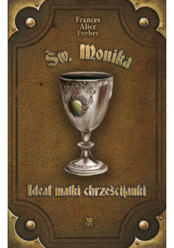 Ideał Matki Chrześcijanki