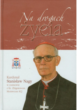 Na drogach życia