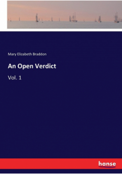 An Open Verdict