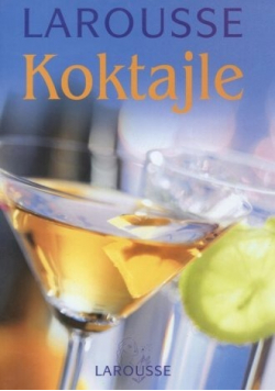 Koktajle