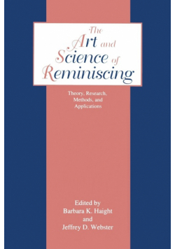 The Art and Science of Reminiscing