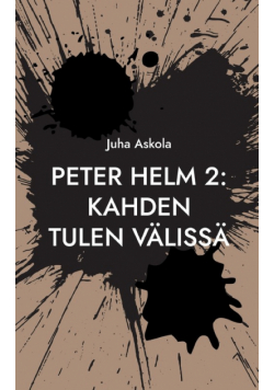 Peter Helm 2