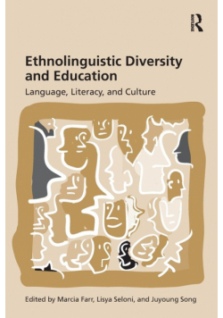 Ethnolinguistic Diversity and Education