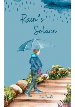 Rain's Solace