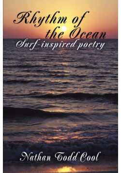 Rhythm of the Ocean