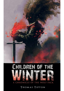 Children of the Winter