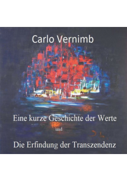 Eine kurze Geschichte der Werte