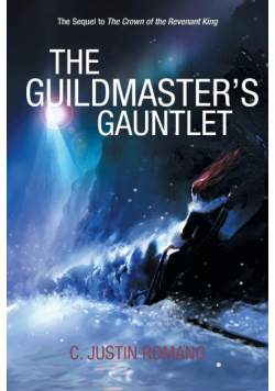 The Guildmaster's Gauntlet
