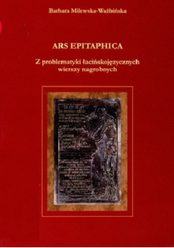 Ars Epitaphica