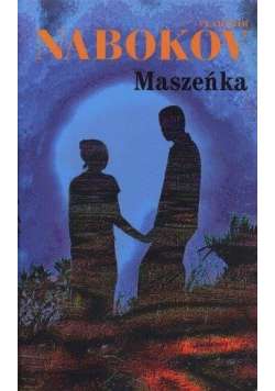 Maszeńka