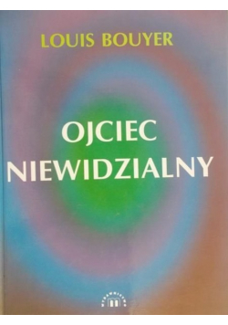 Ojciec niewidzialny