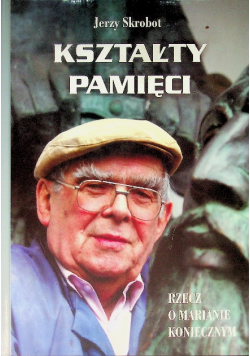 Kształty pamięci