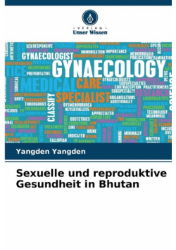 Sexuelle und reproduktive Gesundheit in Bhutan