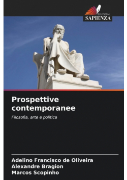 Prospettive contemporanee