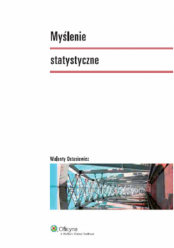 Myślenie statystyczne