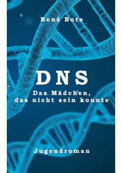 Dns