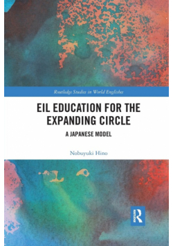 EIL Education for the Expanding Circle