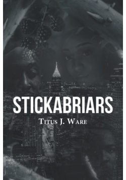 Stickabriars