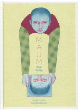 Maum Dom duszy