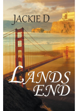 Lands End