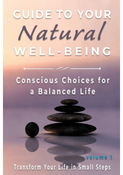 Guide to Your Natural Well-being