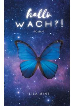 Hallo Wach