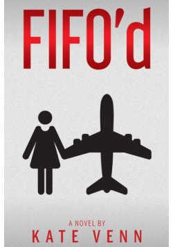 FIFO'd