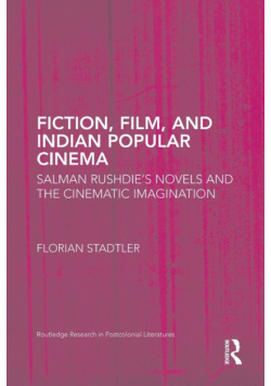 Fiction, Film, and Indian Popular Cinema