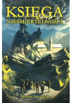 Księga Nieśmiertelności