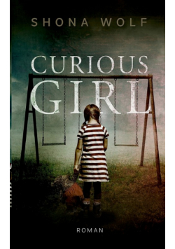Curious Girl