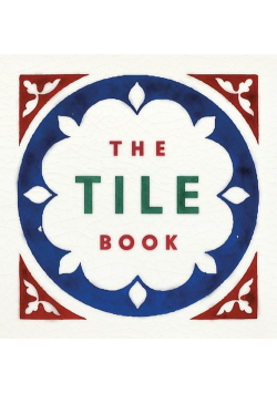The Tile Book