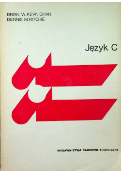 Język C