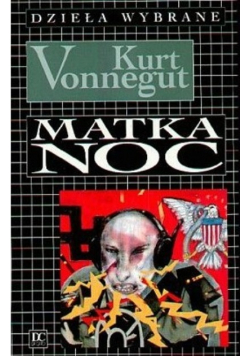 Matka noc