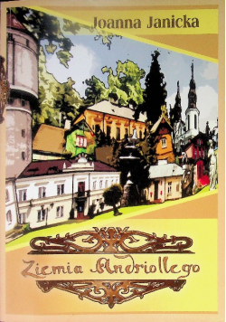 Ziemia Andriollego