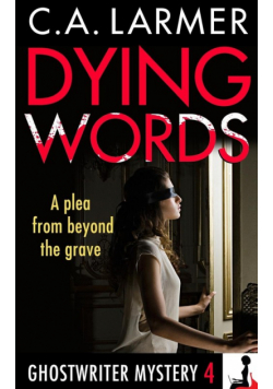 Dying Words