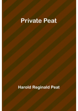 Private Peat